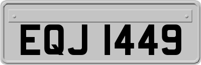 EQJ1449