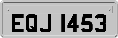 EQJ1453