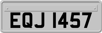 EQJ1457