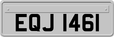EQJ1461