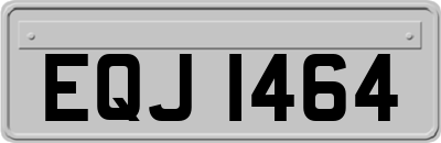 EQJ1464