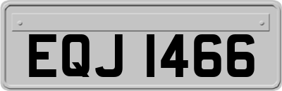EQJ1466