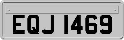 EQJ1469