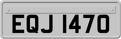 EQJ1470