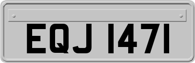 EQJ1471