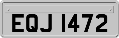EQJ1472