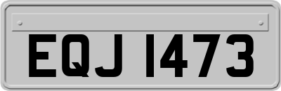 EQJ1473