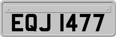 EQJ1477