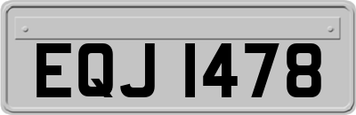 EQJ1478