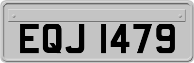 EQJ1479