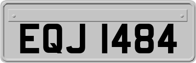 EQJ1484