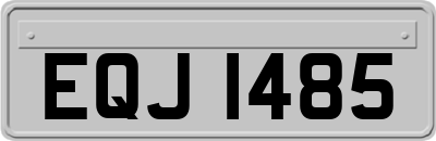 EQJ1485