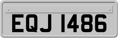 EQJ1486