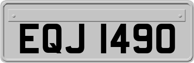 EQJ1490