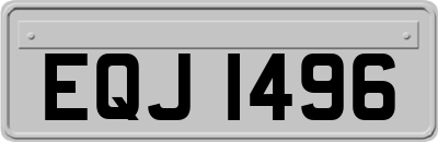 EQJ1496