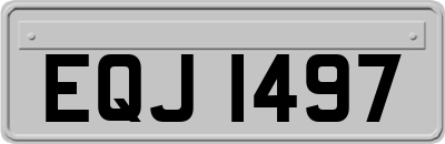 EQJ1497