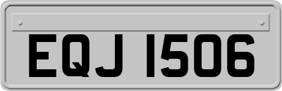 EQJ1506