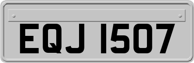 EQJ1507