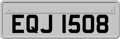 EQJ1508
