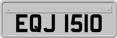 EQJ1510