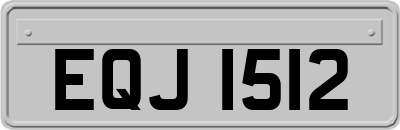 EQJ1512