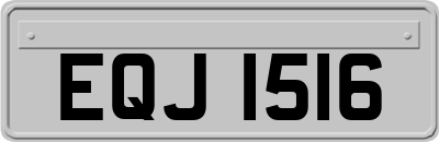 EQJ1516