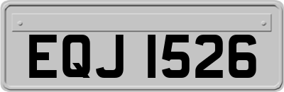 EQJ1526