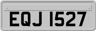 EQJ1527