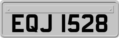 EQJ1528