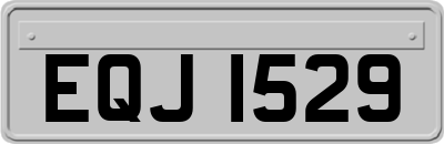 EQJ1529