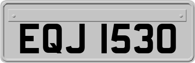 EQJ1530
