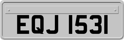 EQJ1531
