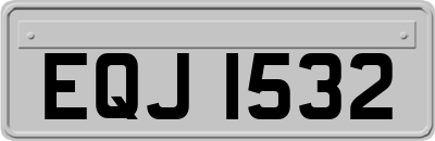EQJ1532