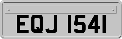 EQJ1541