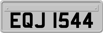 EQJ1544