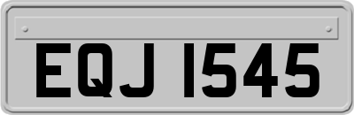EQJ1545