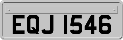 EQJ1546