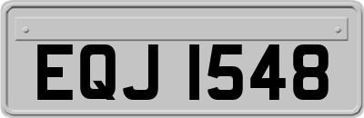 EQJ1548