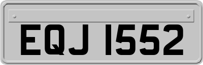 EQJ1552