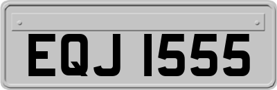 EQJ1555