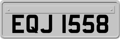 EQJ1558