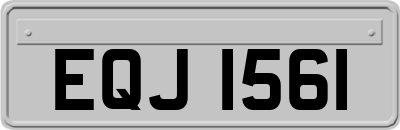 EQJ1561