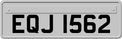 EQJ1562