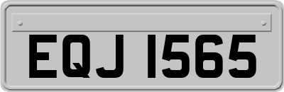 EQJ1565
