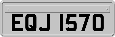 EQJ1570