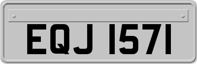 EQJ1571