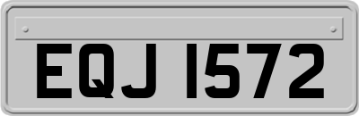 EQJ1572