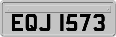 EQJ1573