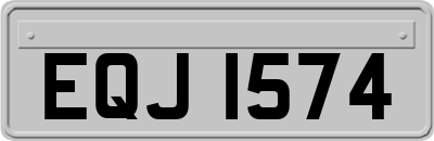 EQJ1574