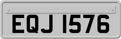EQJ1576